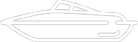 Logo Holley