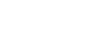 Logo Holley
