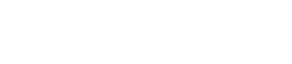 Logo Holley