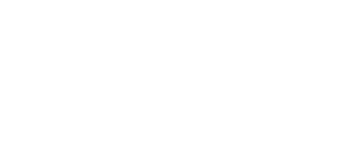 Ford Logo